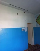Помещение (фельдшерско-акушерский пункт) 71,3 кв. м., этаж №1, кадастровый номер: 48:02:0580101:464, по адресу: Липецкая область, Грязинский р-н, сельское поселение Княжебайгорский сельсовет, д. Кубань, ул. Лесная, д.13